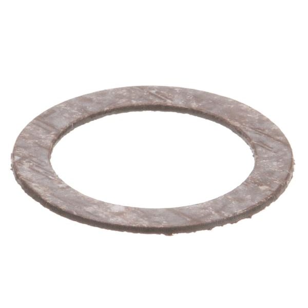 High Temp Gasket For Electric Fryers (Fiber)